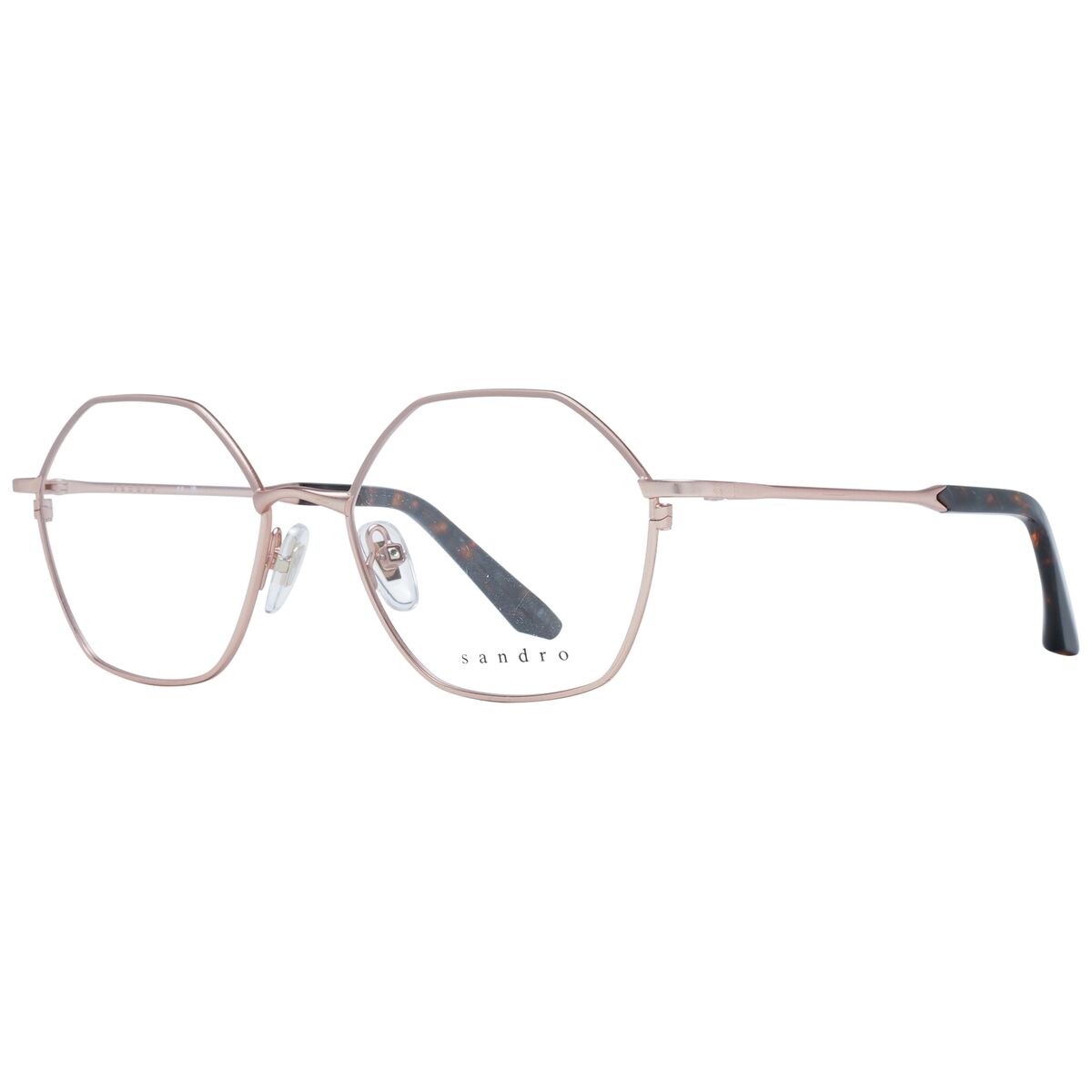 Ladies’ Spectacle frame Sandro Paris SD4007 52904