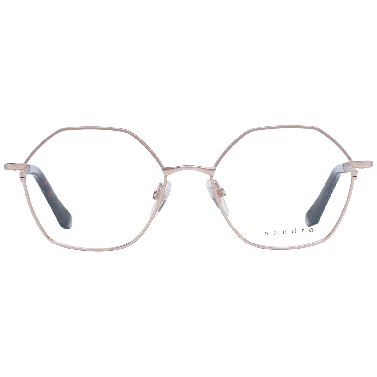 Ladies’ Spectacle frame Sandro Paris SD4007 52904