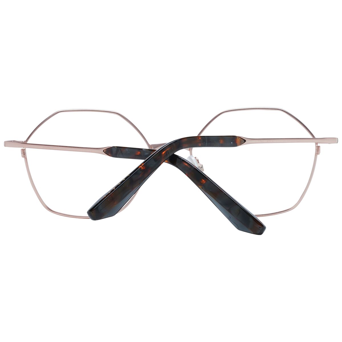 Ladies’ Spectacle frame Sandro Paris SD4007 52904