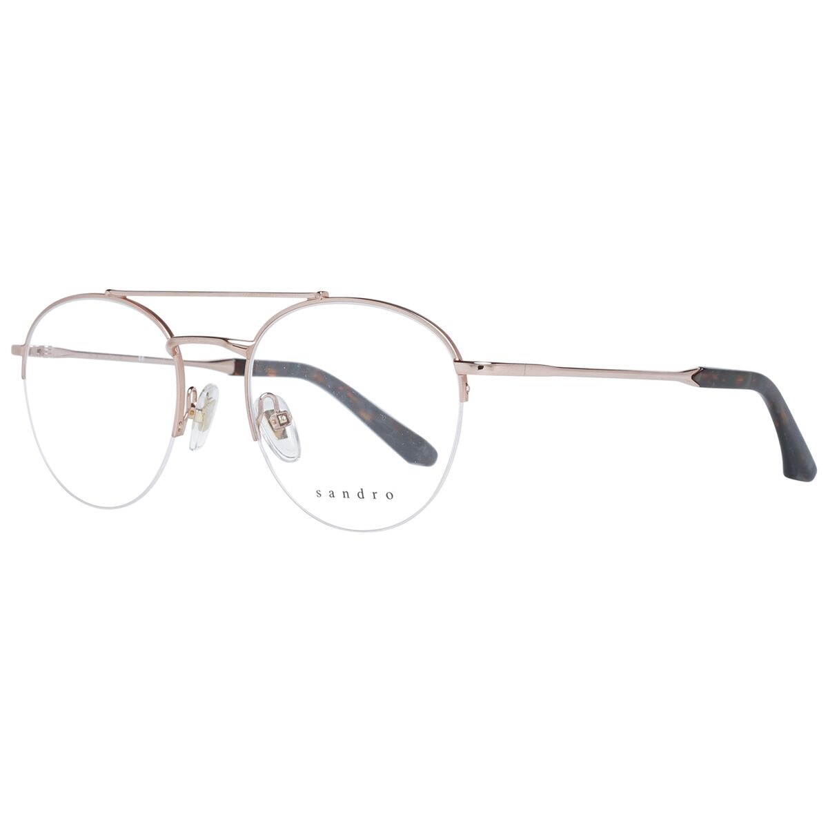 Ladies’ Spectacle frame Sandro Paris SD4010 50904
