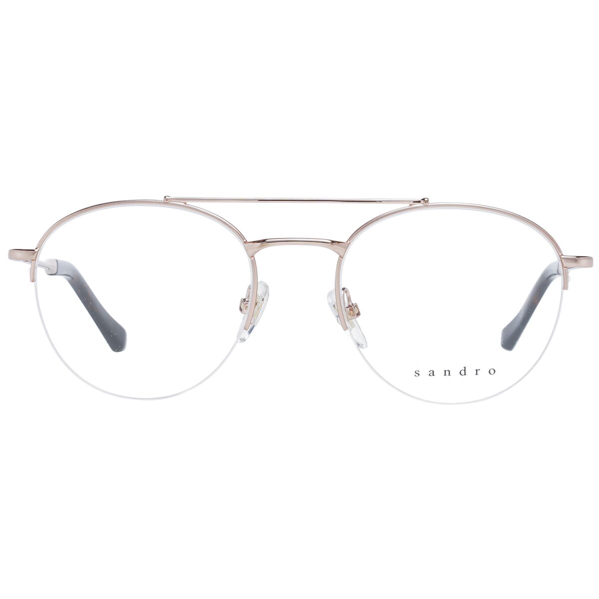 Ladies’ Spectacle frame Sandro Paris SD4010 50904