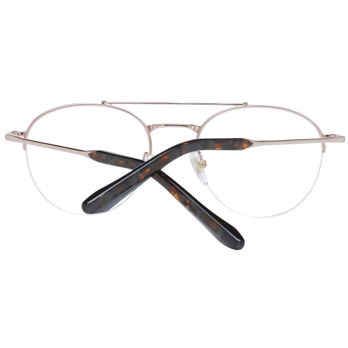 Ladies’ Spectacle frame Sandro Paris SD4010 50904