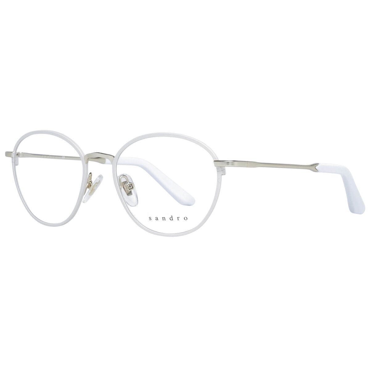 Ladies’ Spectacle frame Sandro Paris SD4008 49933