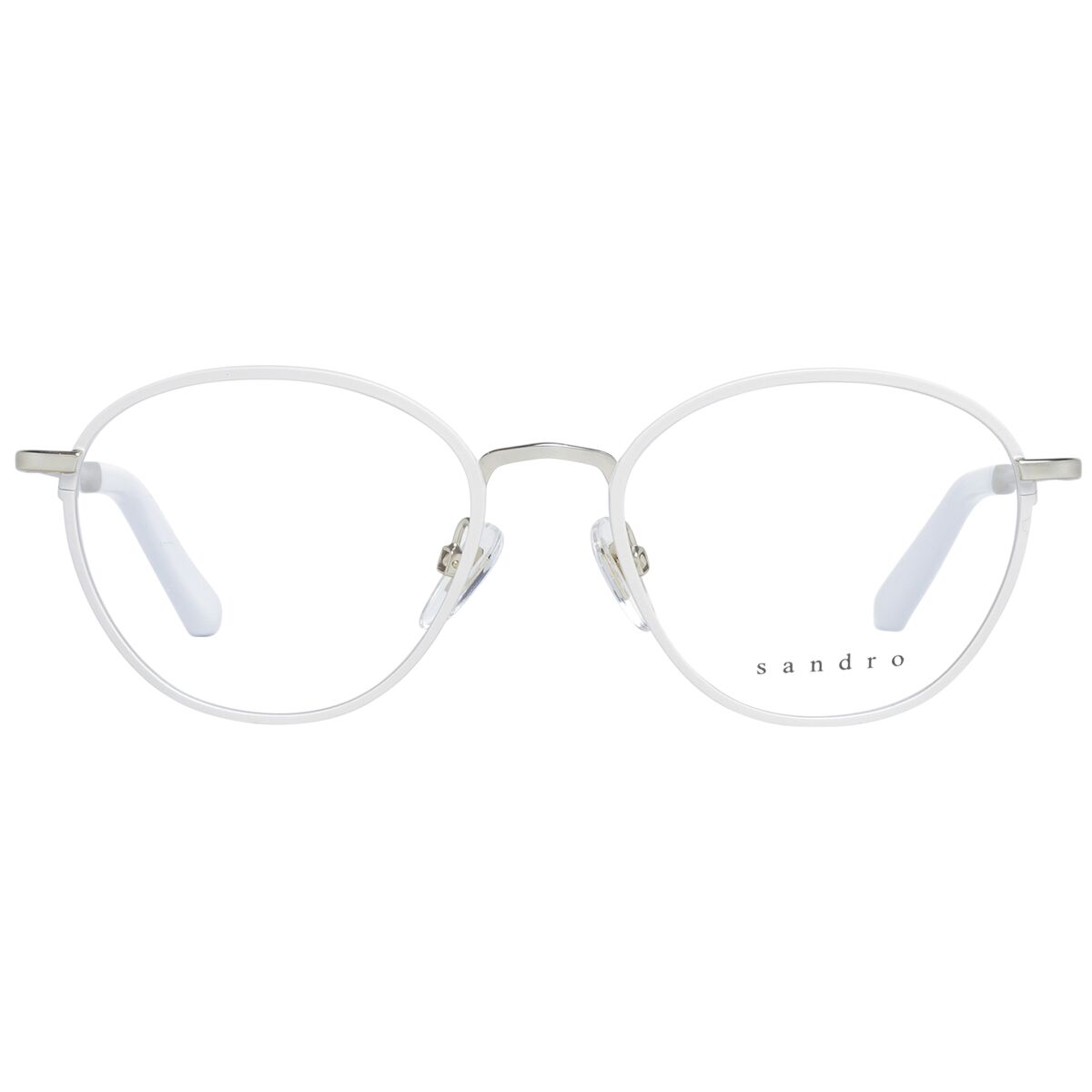 Ladies’ Spectacle frame Sandro Paris SD4008 49933