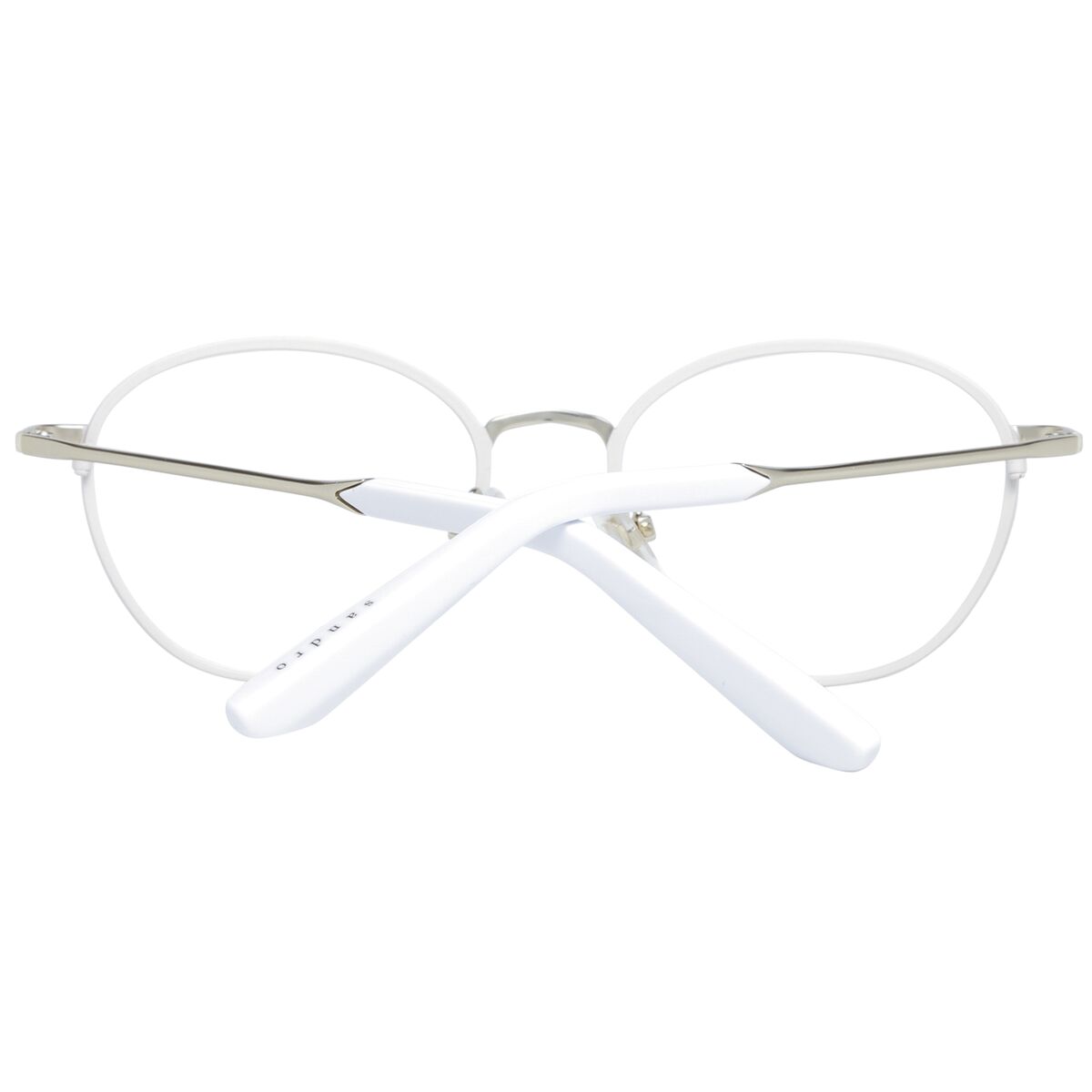 Ladies’ Spectacle frame Sandro Paris SD4008 49933
