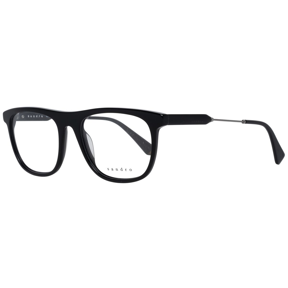 Men’ Spectacle frame Sandro Paris SD1019 54001
