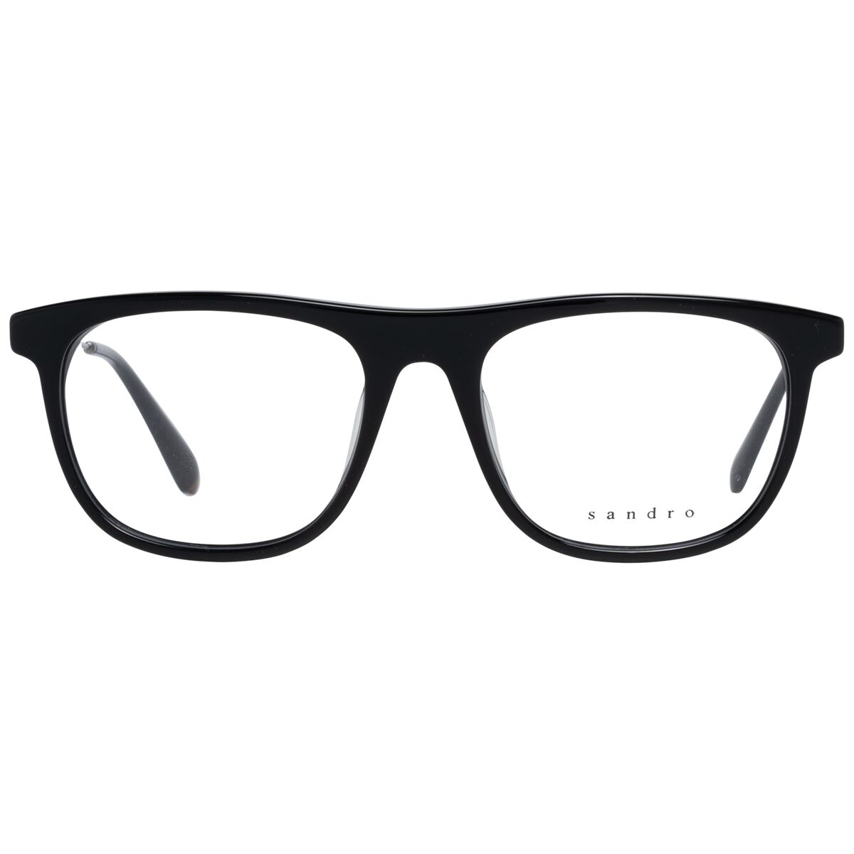 Men’ Spectacle frame Sandro Paris SD1019 54001