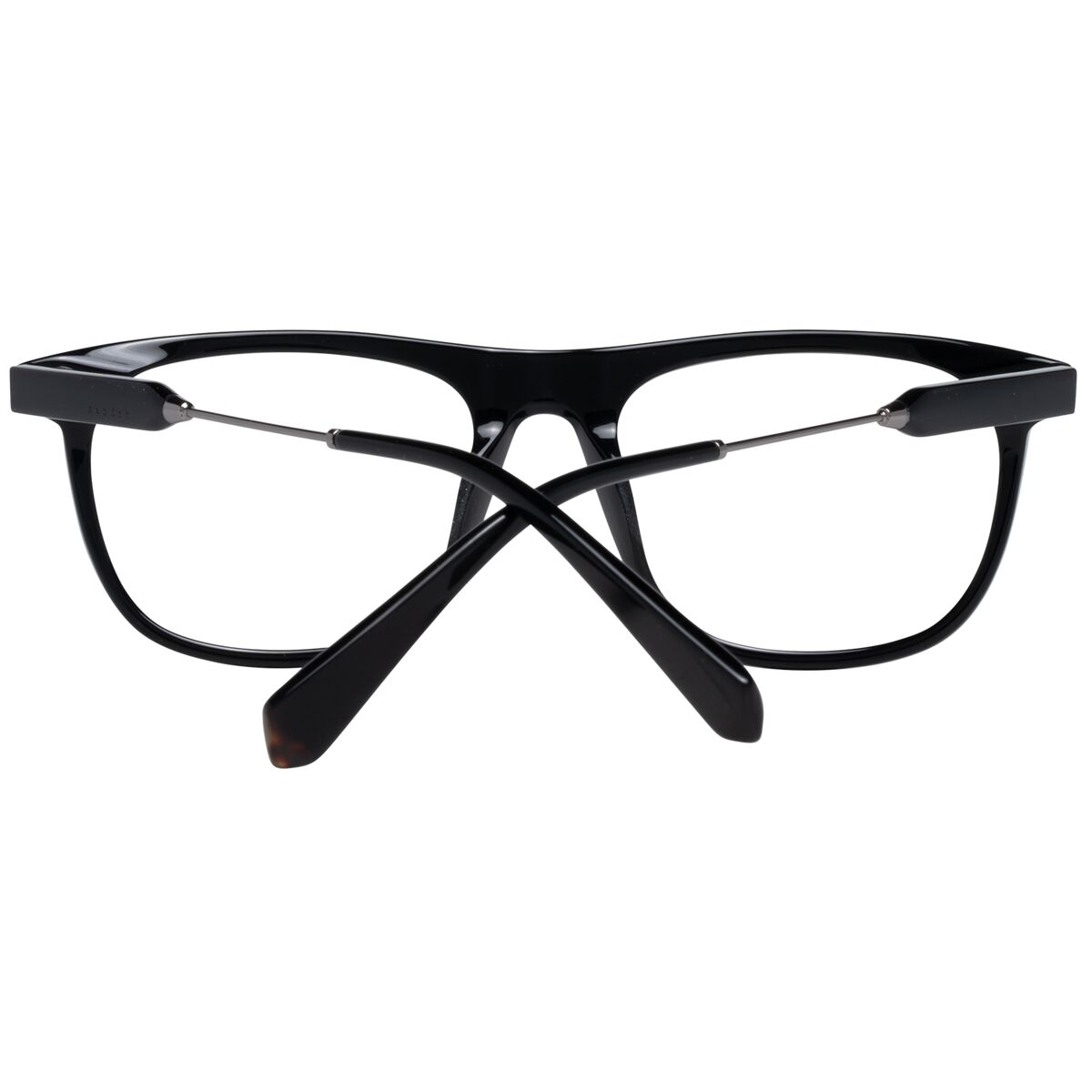 Men’ Spectacle frame Sandro Paris SD1019 54001