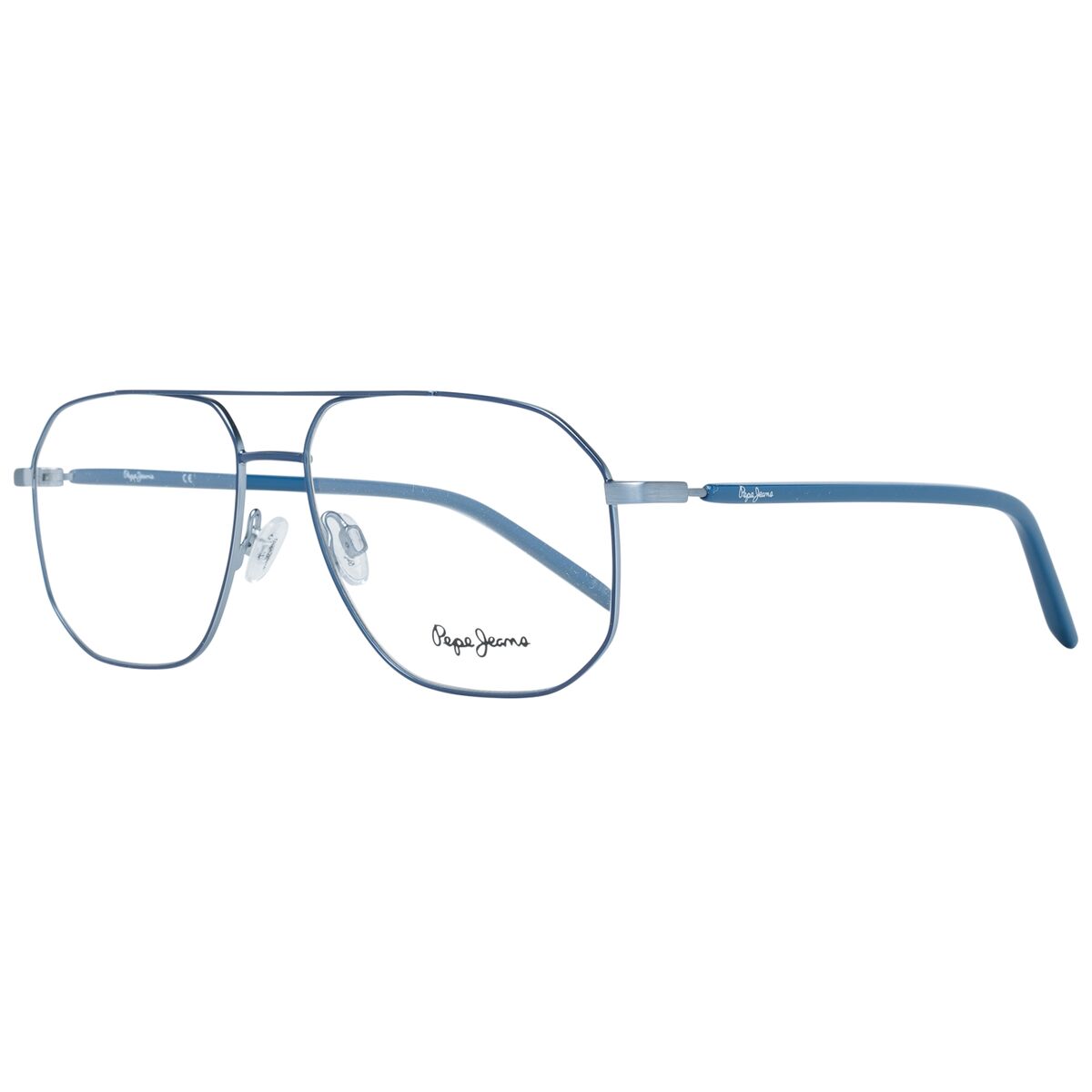 Men’ Spectacle frame Pepe Jeans PJ1294 55C3