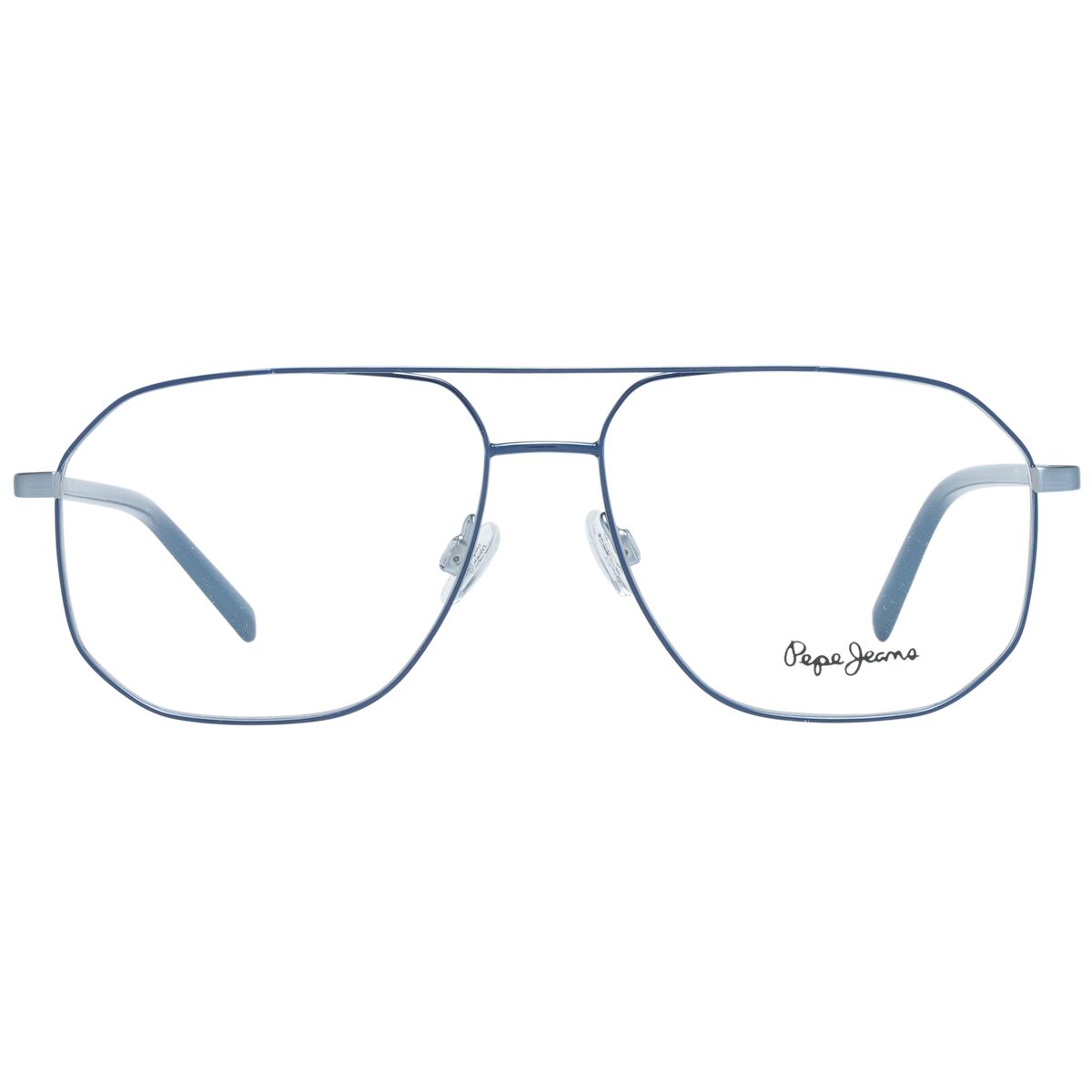 Men’ Spectacle frame Pepe Jeans PJ1294 55C3