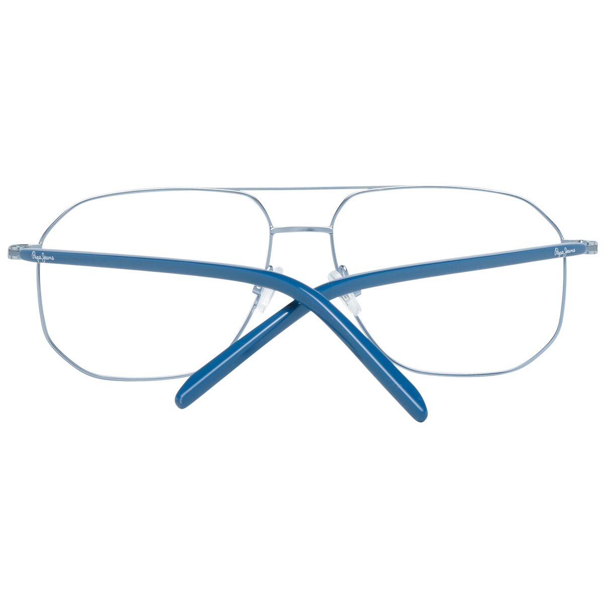 Men’ Spectacle frame Pepe Jeans PJ1294 55C3