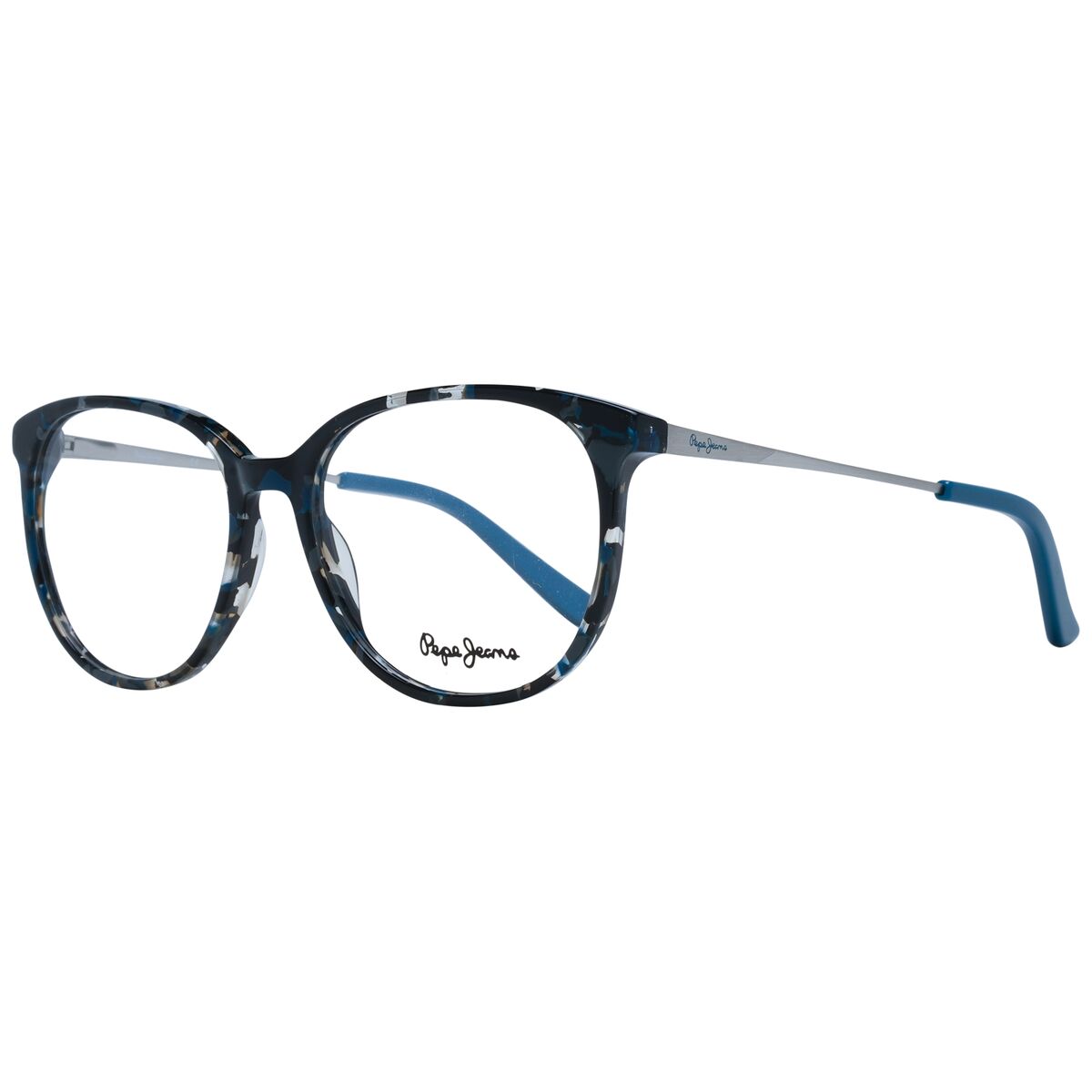 Ladies’ Spectacle frame Pepe Jeans PJ3359 54C4