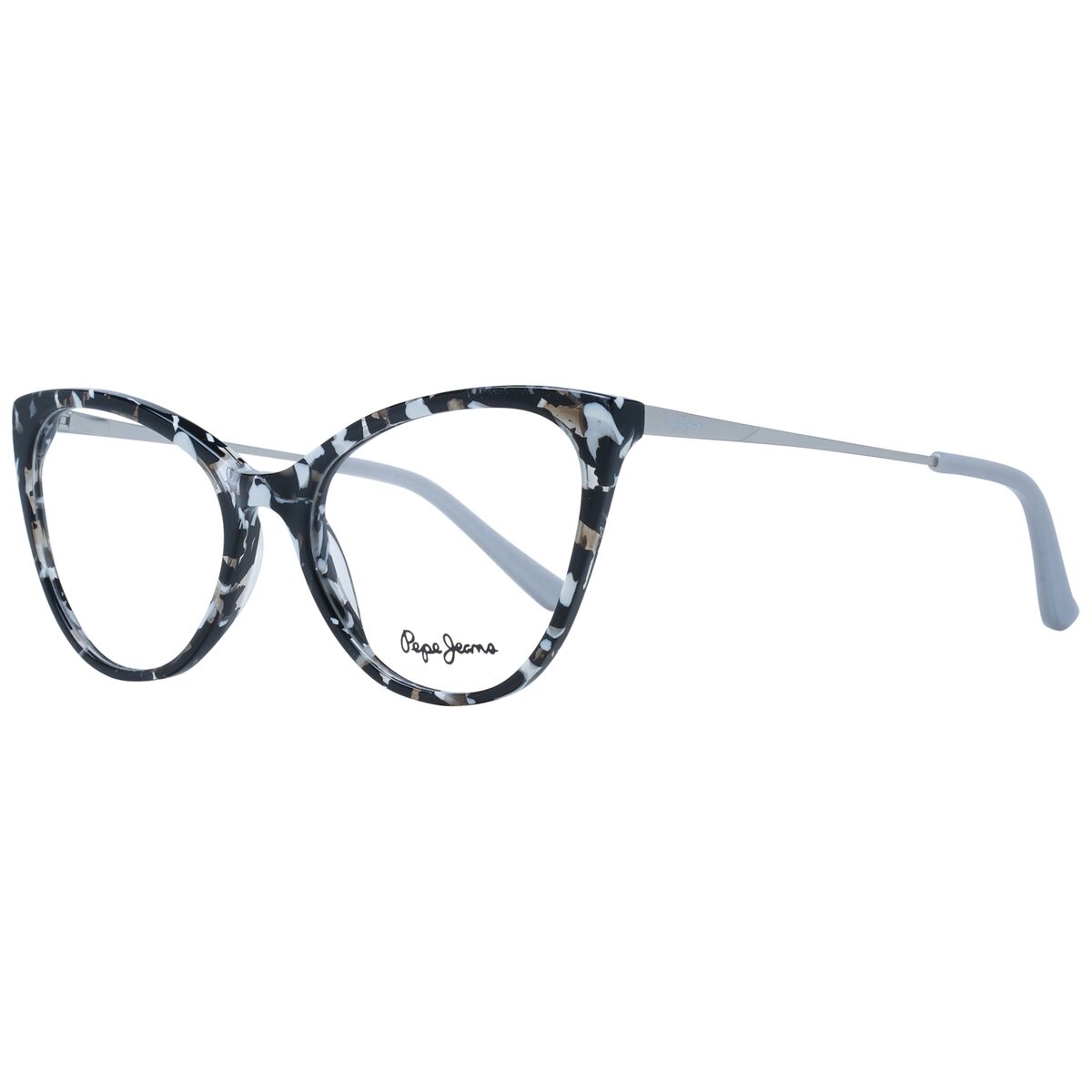 Ladies’ Spectacle frame Pepe Jeans PJ3360 52C3