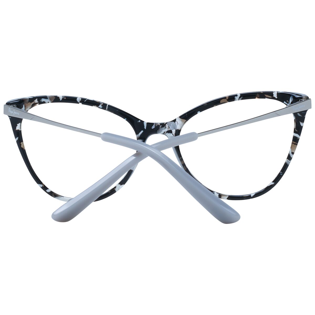 Ladies’ Spectacle frame Pepe Jeans PJ3360 52C3