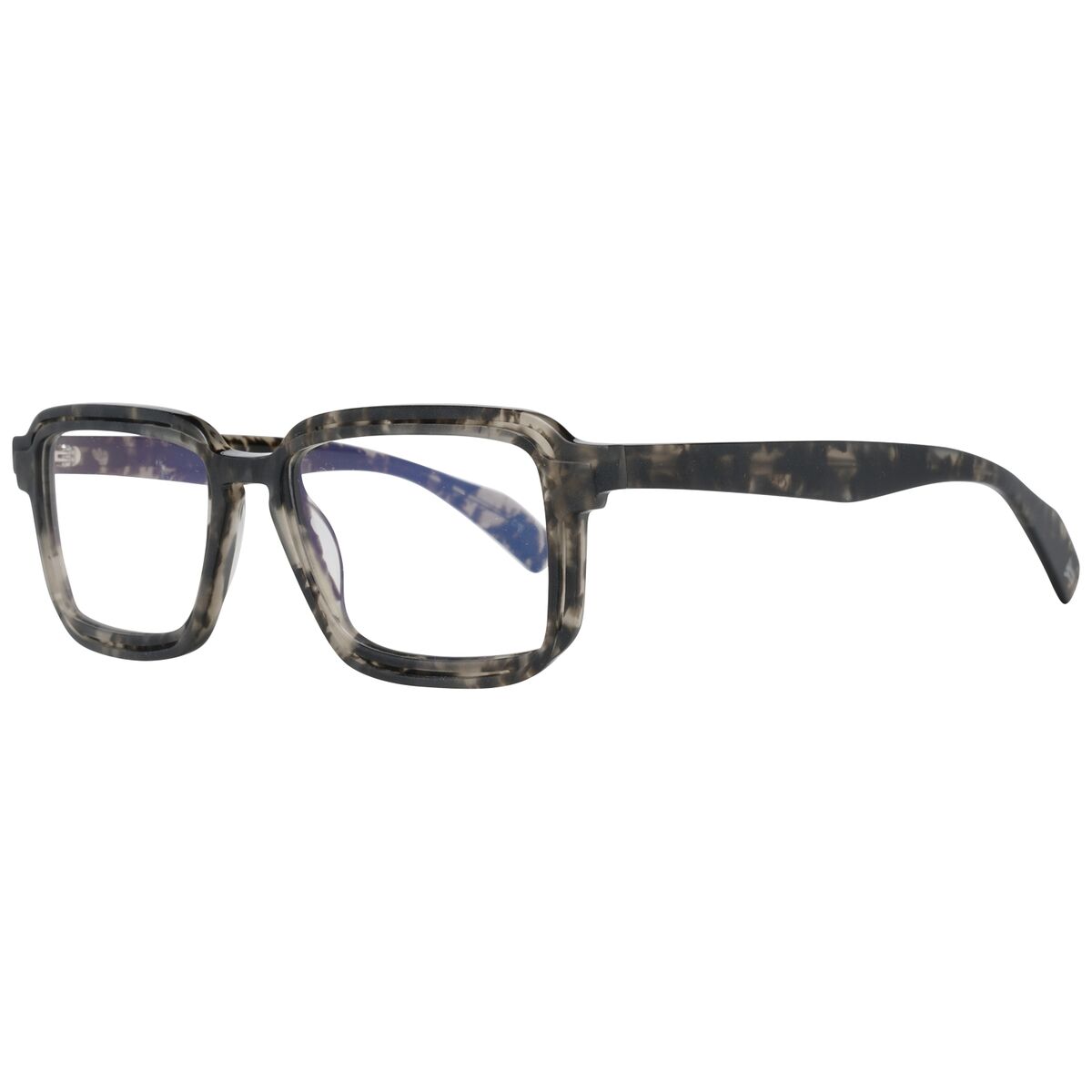 Men’ Spectacle frame Yohji Yamamoto YY1038 52968