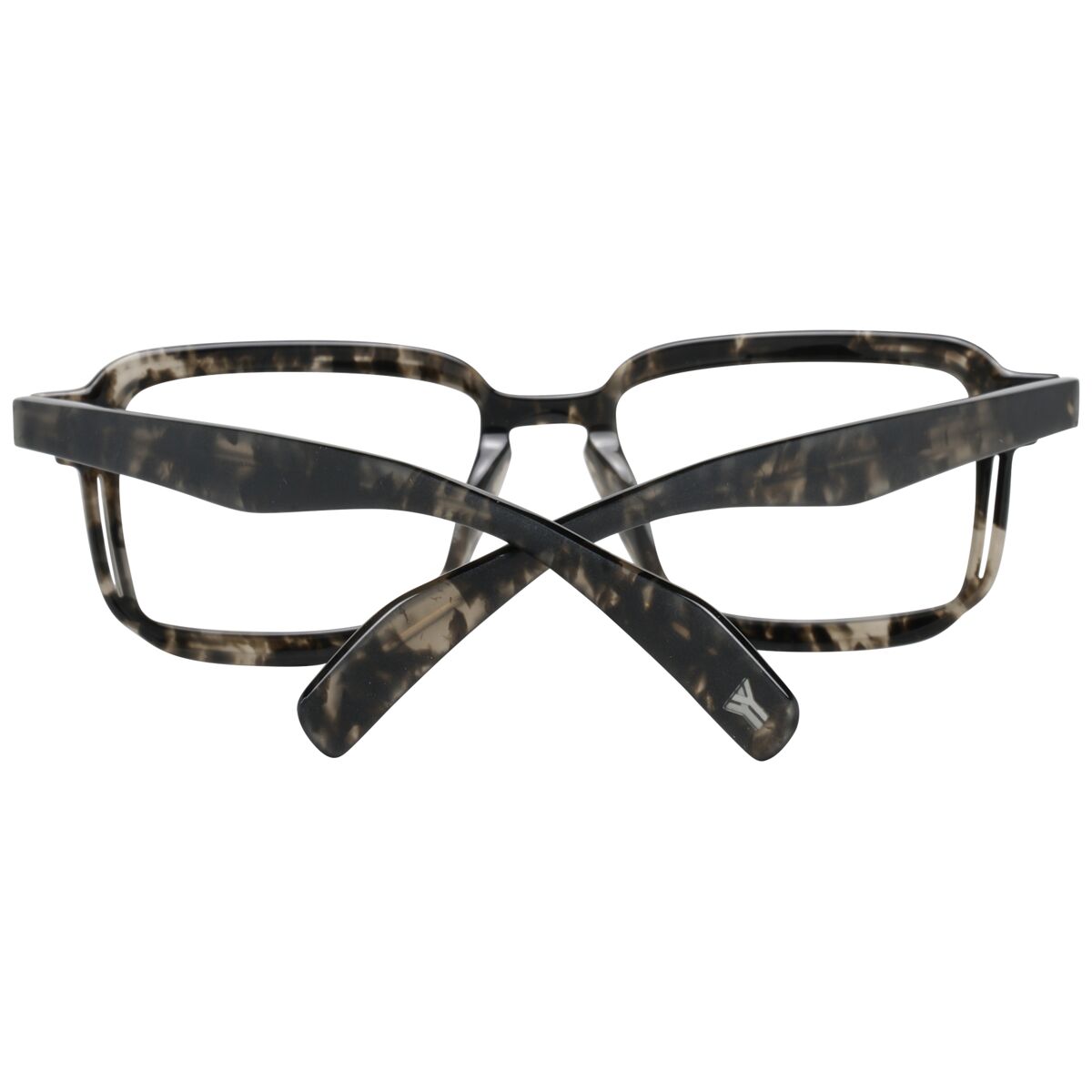 Men’ Spectacle frame Yohji Yamamoto YY1038 52968