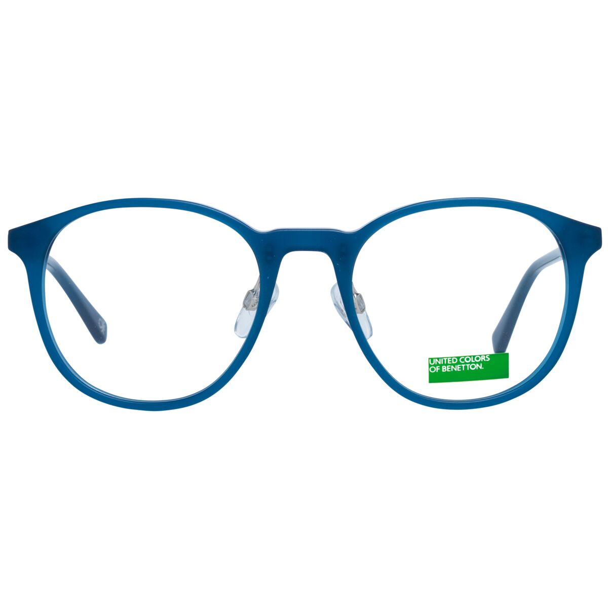 Unisex’ Spectacle frame Benetton BEO1006 50656