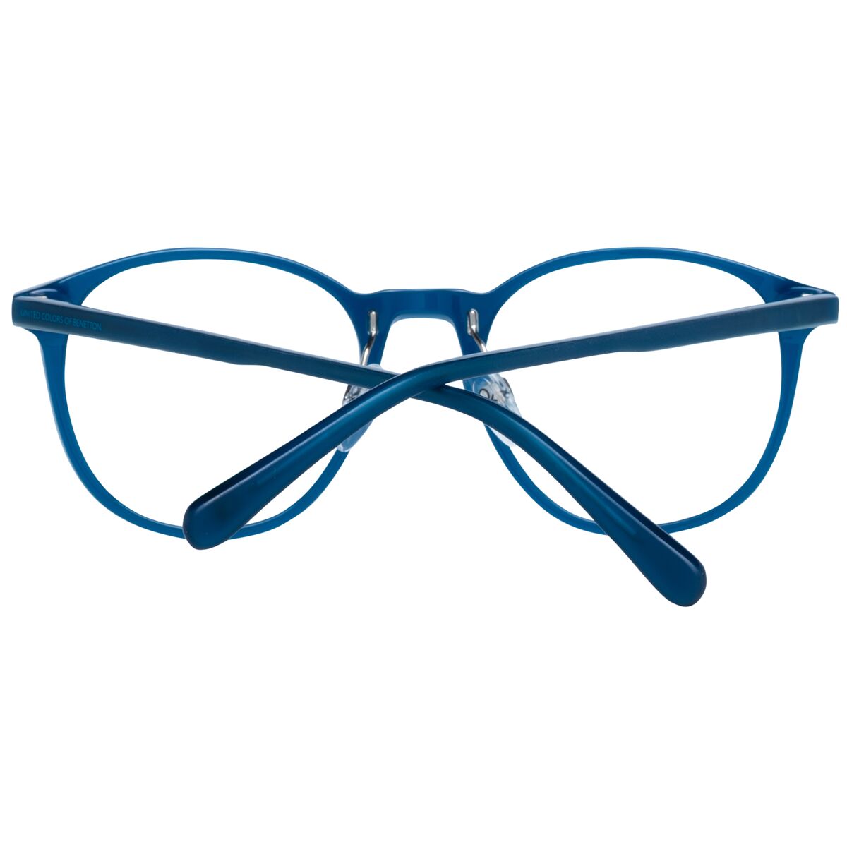 Unisex’ Spectacle frame Benetton BEO1006 50656