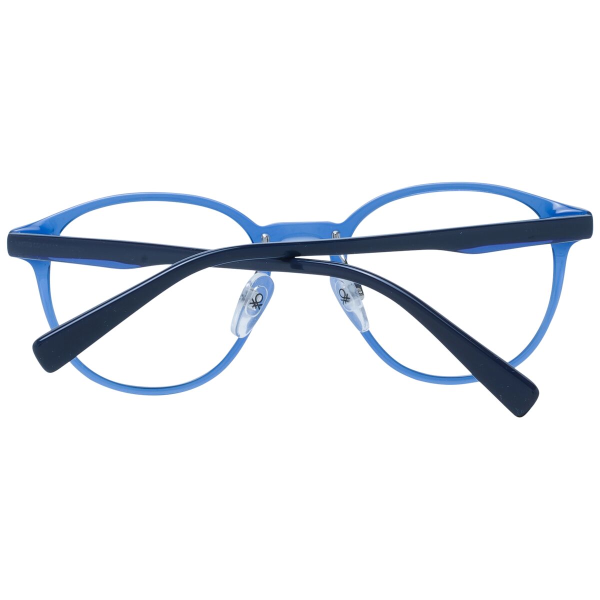 Ladies’ Spectacle frame Benetton BEO1007 48609