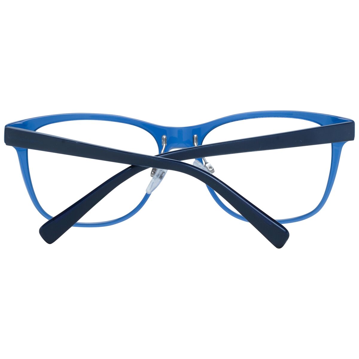 Ladies’ Spectacle frame Benetton BEO1003 54609