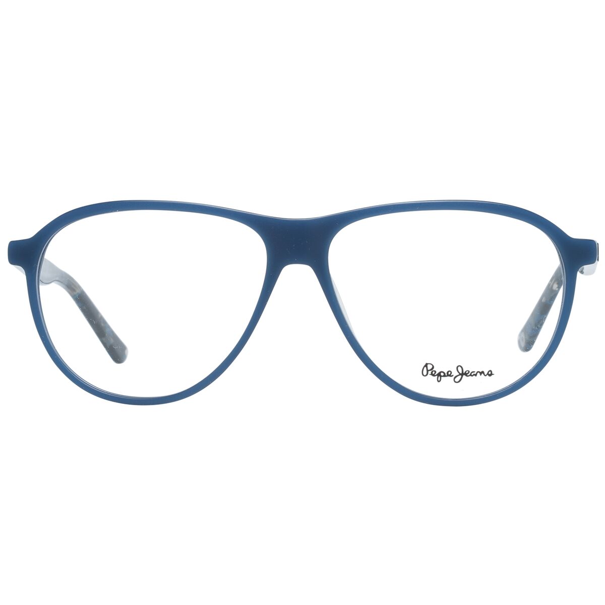 Men’ Spectacle frame Pepe Jeans PJ3374 57C2 OLIVER