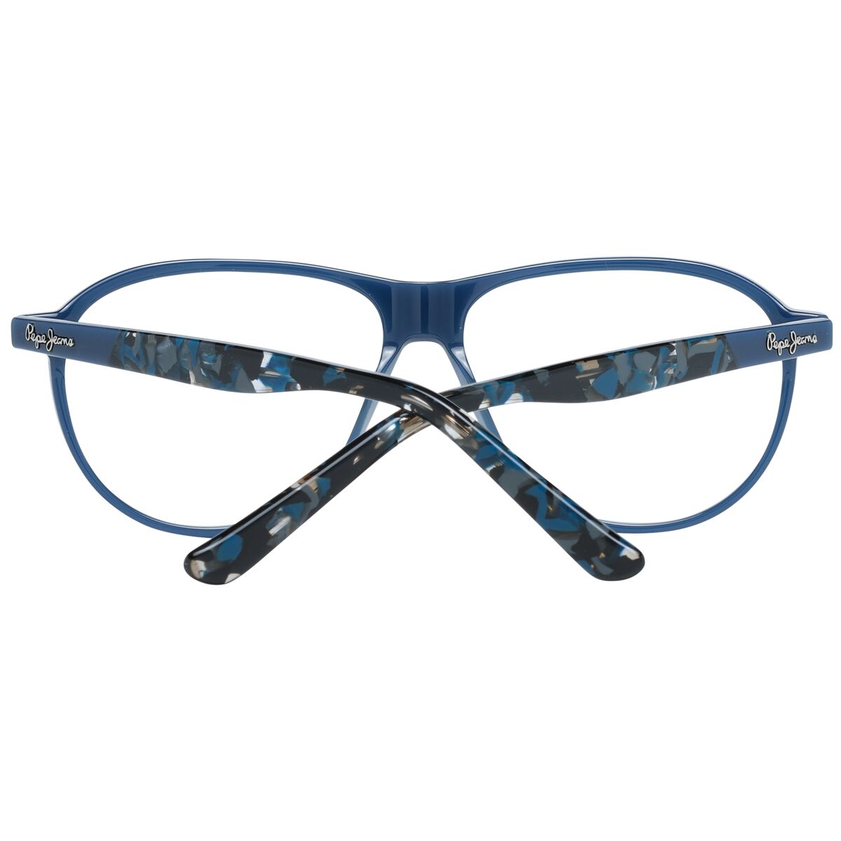 Men’ Spectacle frame Pepe Jeans PJ3374 57C2 OLIVER