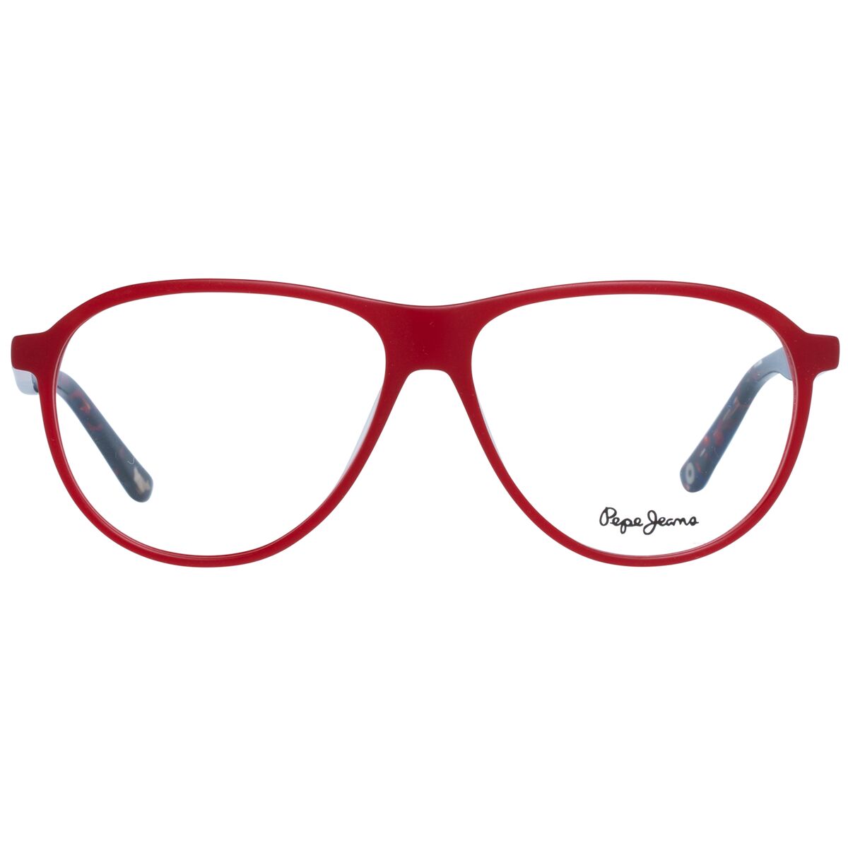 Unisex’ Spectacle frame Pepe Jeans PJ3374 57C3