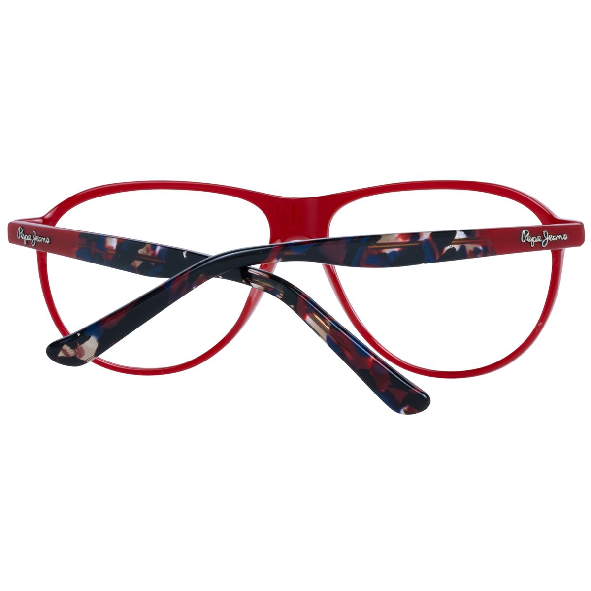 Unisex’ Spectacle frame Pepe Jeans PJ3374 57C3