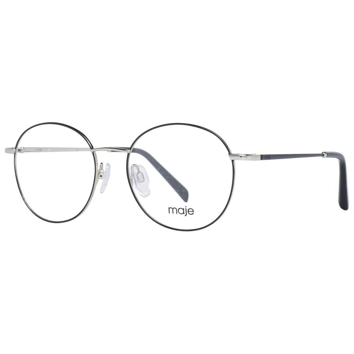 Ladies’ Spectacle frame Maje MJ3009 50914