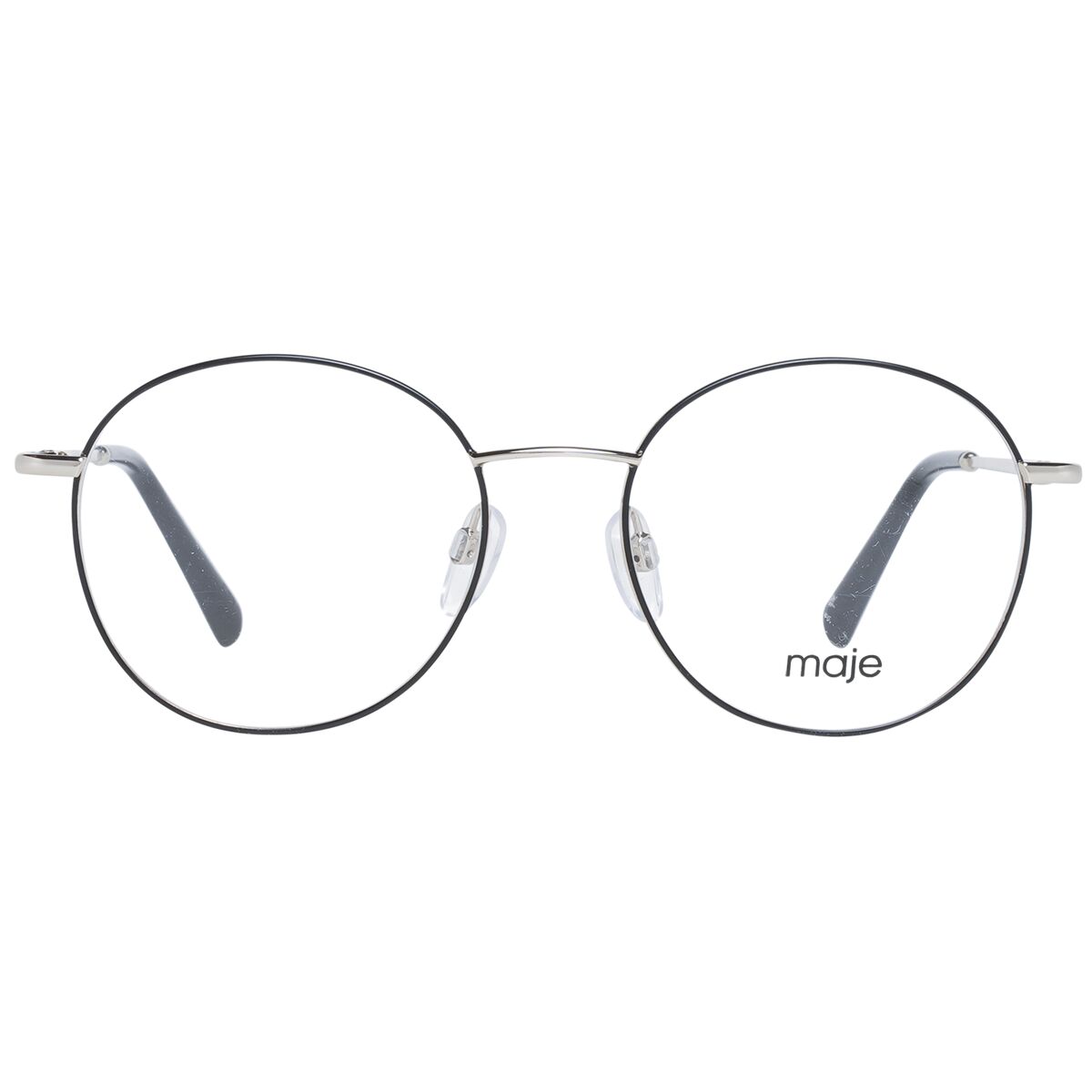 Ladies’ Spectacle frame Maje MJ3009 50914