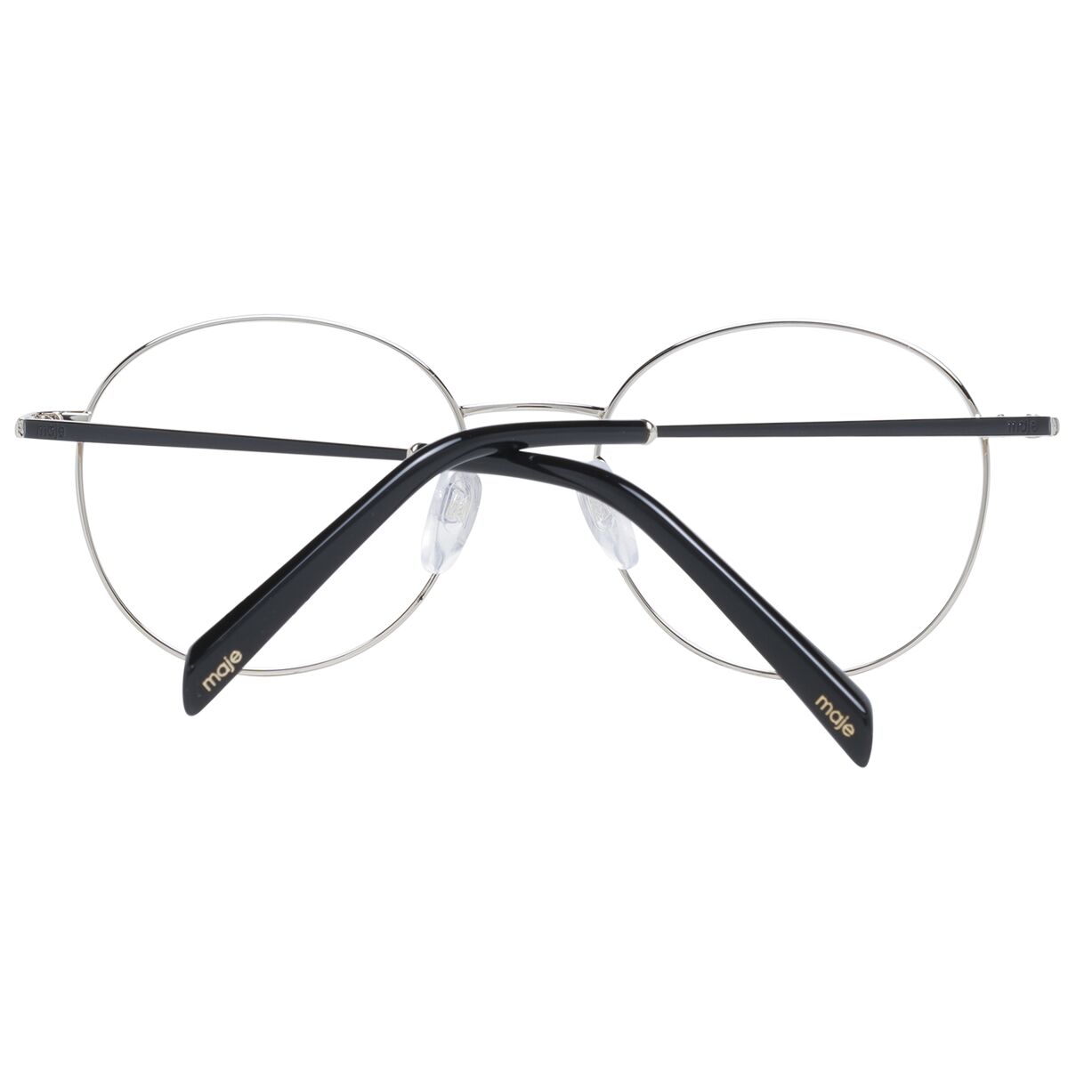 Ladies’ Spectacle frame Maje MJ3009 50914