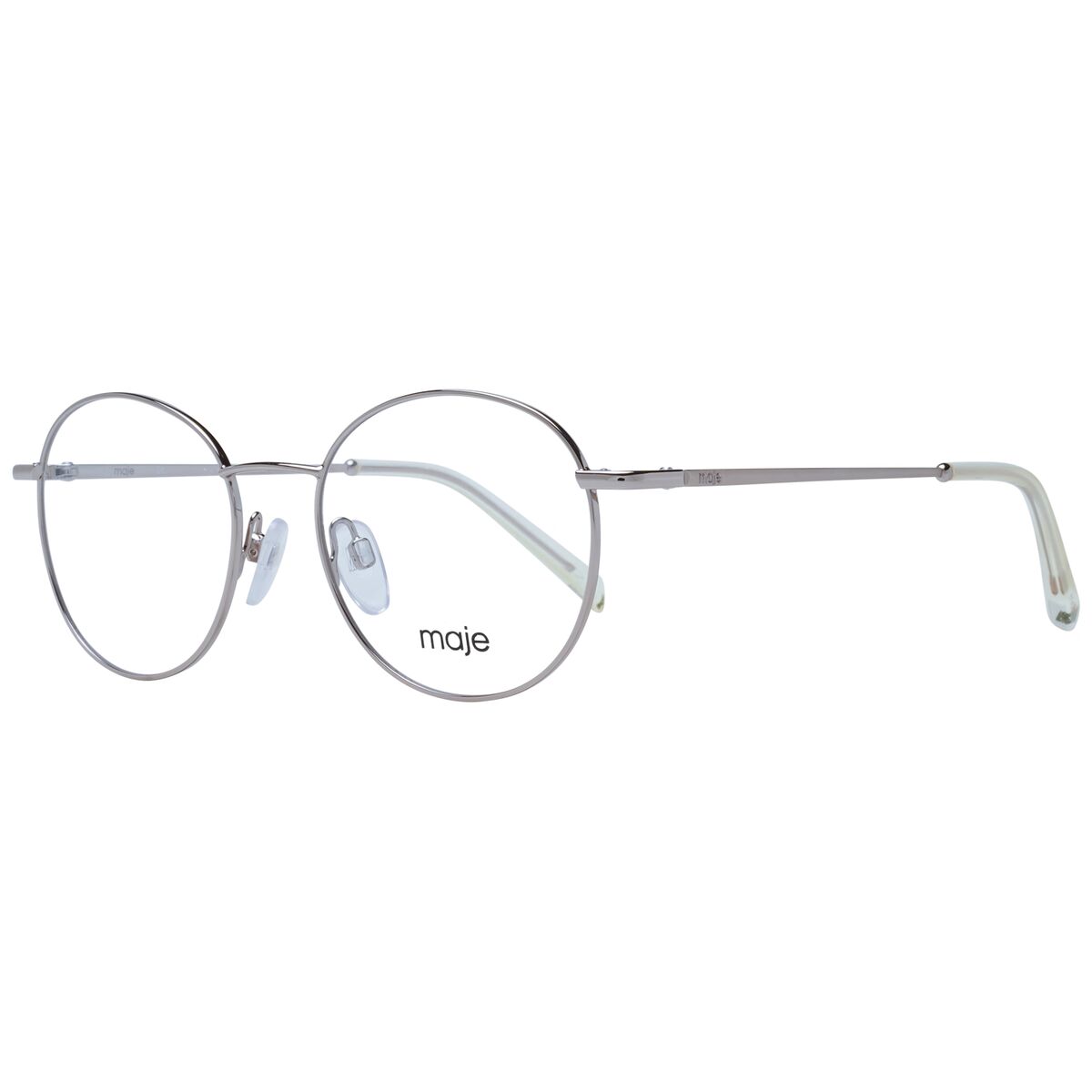Ladies’ Spectacle frame Maje MJ3001 48910