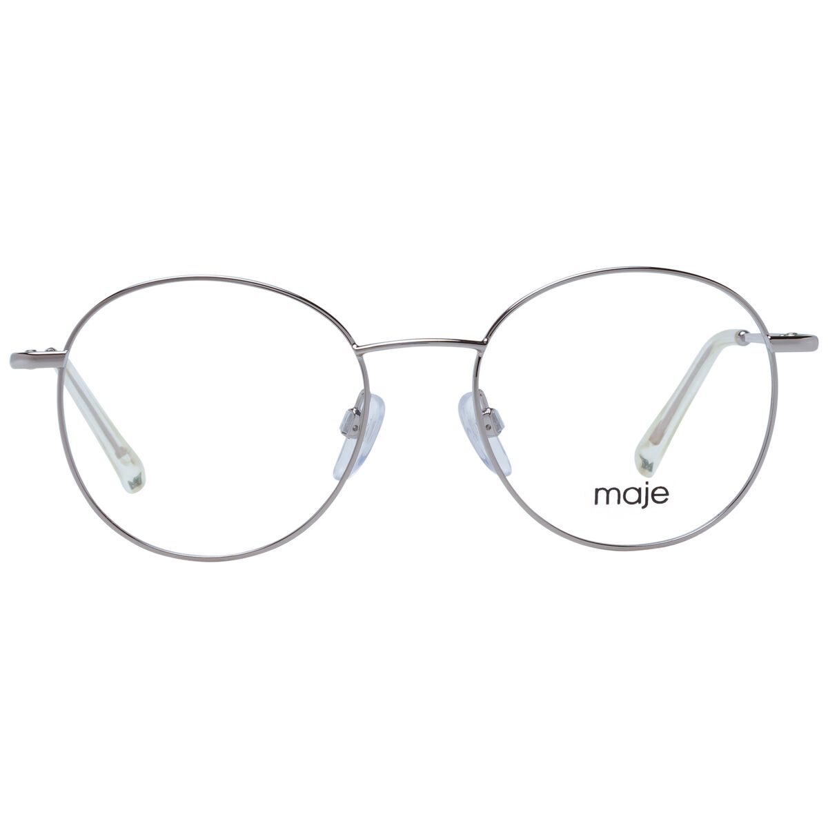 Ladies’ Spectacle frame Maje MJ3001 48910