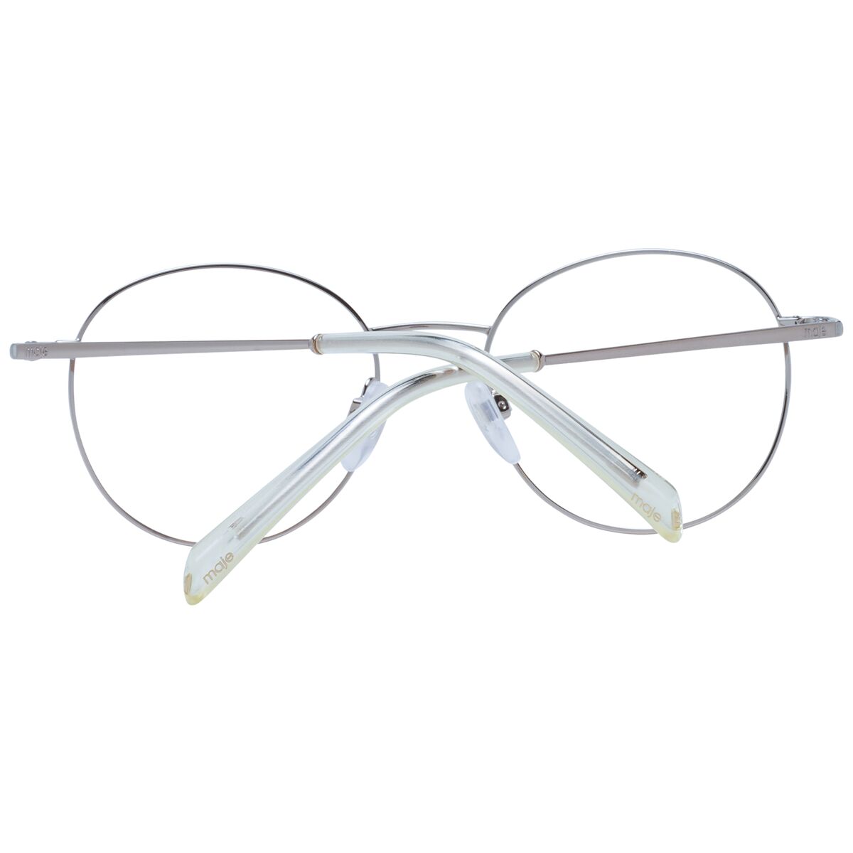 Ladies’ Spectacle frame Maje MJ3001 48910