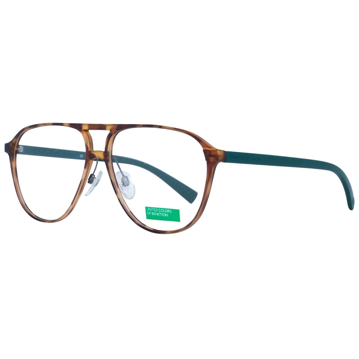 Men’ Spectacle frame Benetton BEO1008 56112