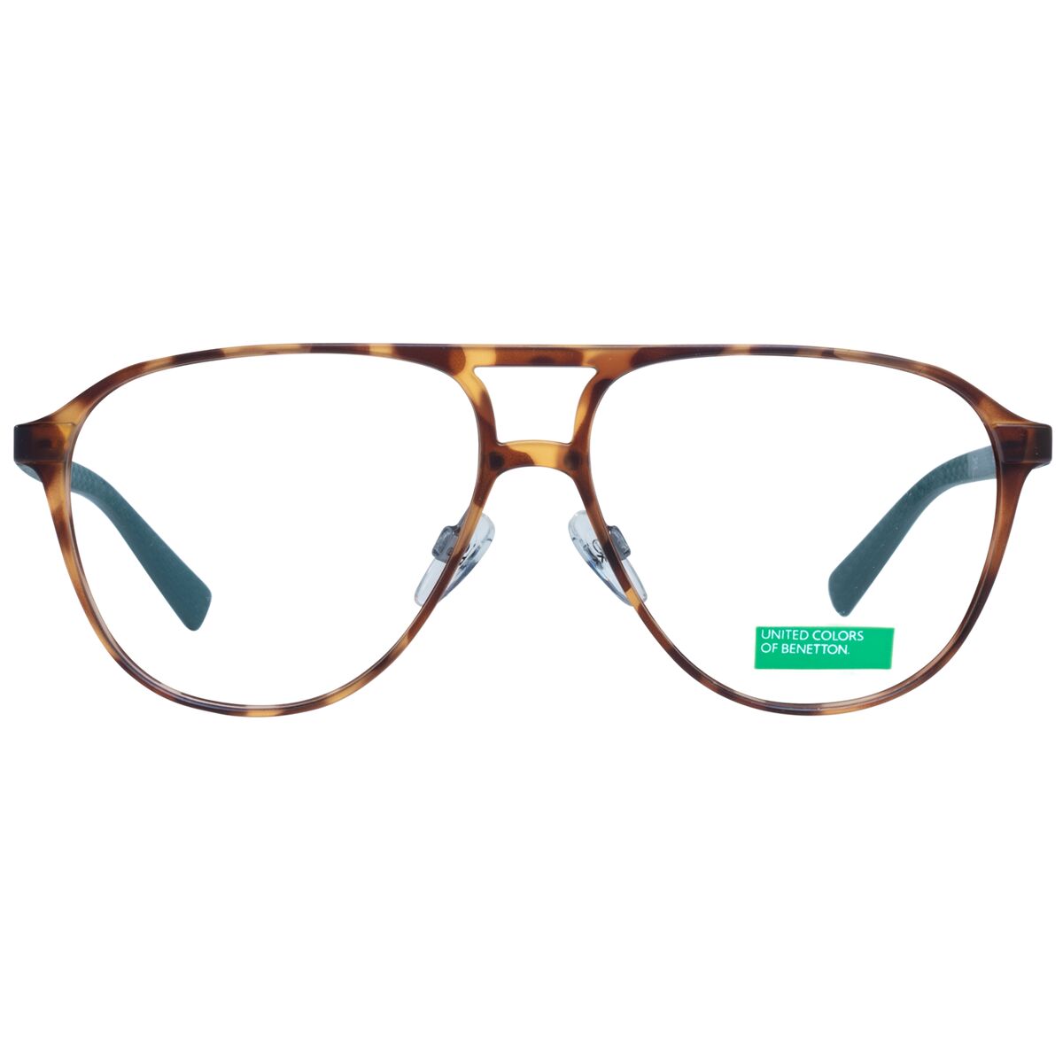 Men’ Spectacle frame Benetton BEO1008 56112