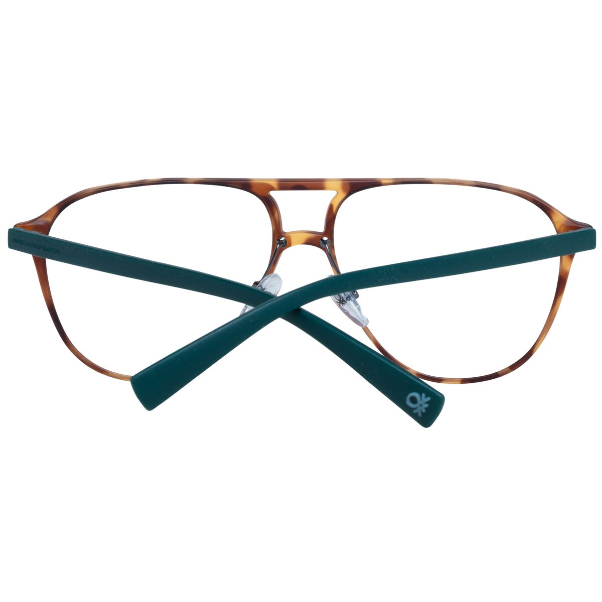 Men’ Spectacle frame Benetton BEO1008 56112