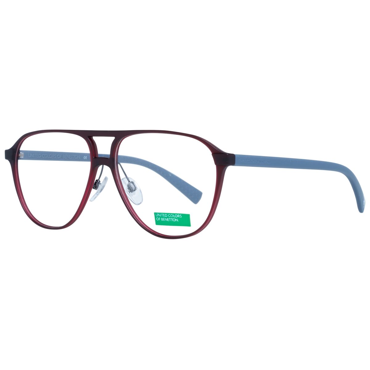 Men’ Spectacle frame Benetton BEO1008 56252