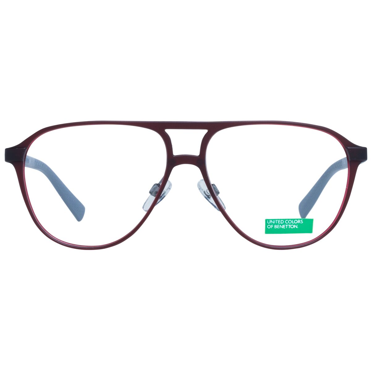 Men’ Spectacle frame Benetton BEO1008 56252