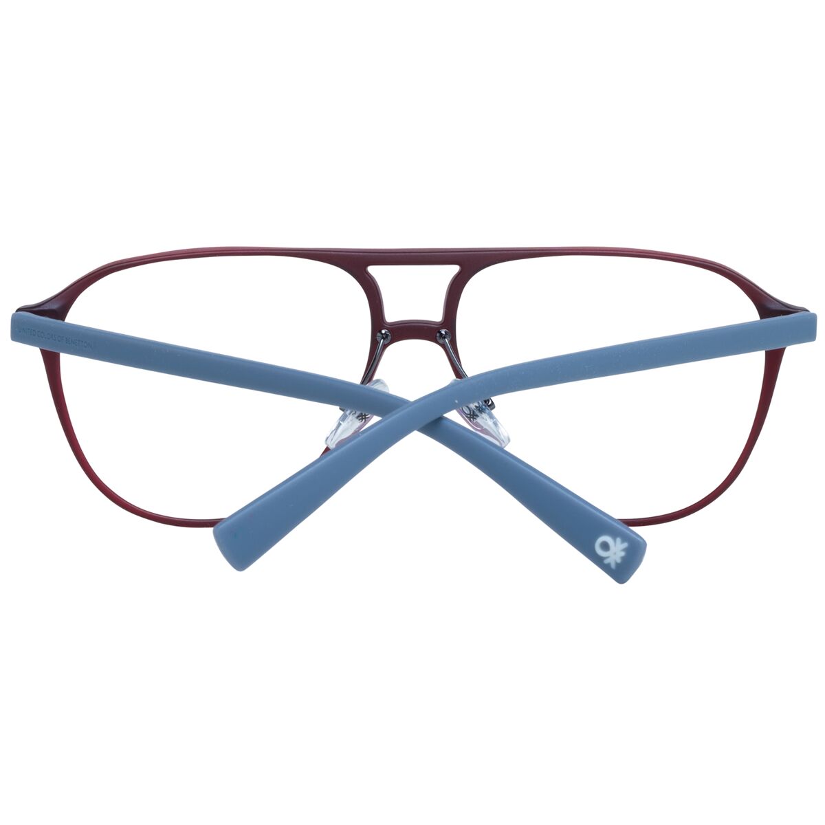 Men’ Spectacle frame Benetton BEO1008 56252
