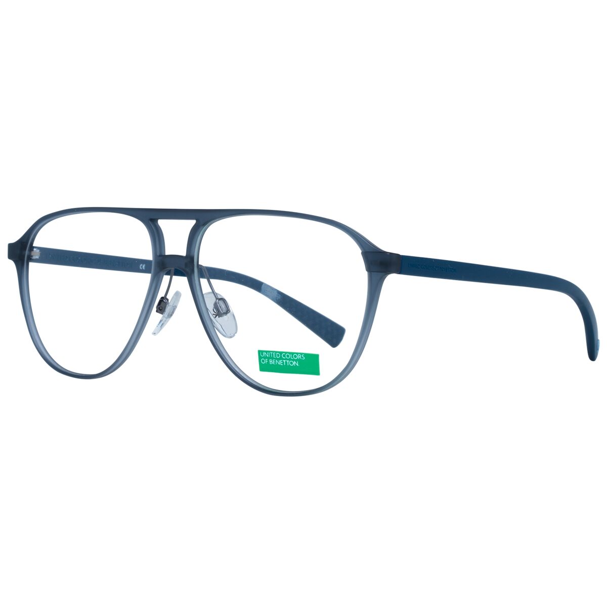 Unisex’ Spectacle frame Benetton BEO1008 56921