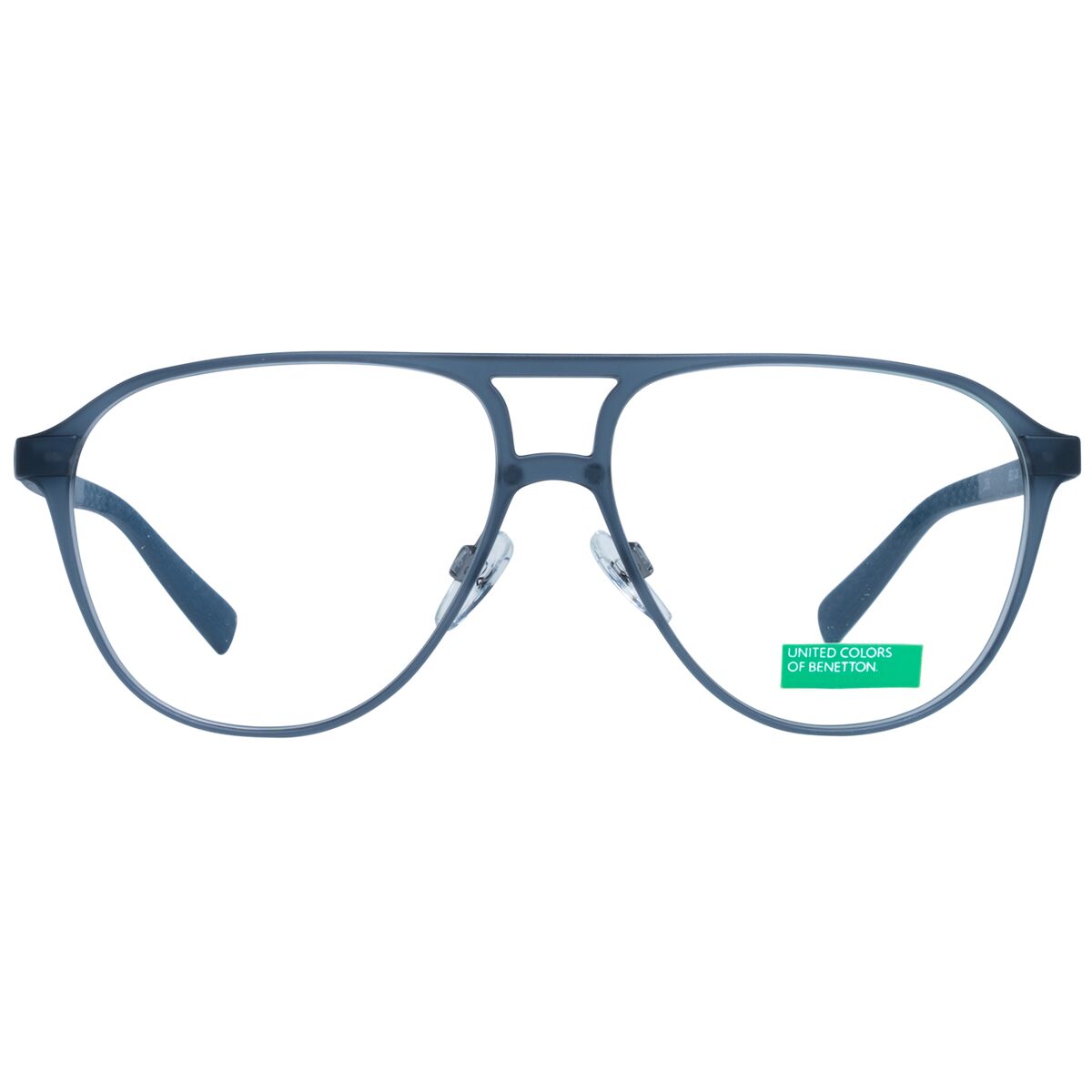 Unisex’ Spectacle frame Benetton BEO1008 56921