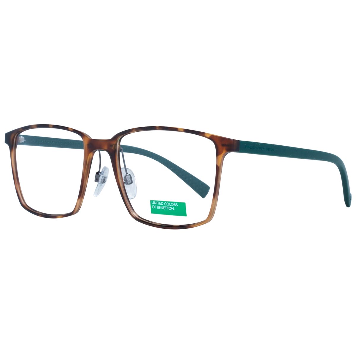Men’ Spectacle frame Benetton BEO1009 53112