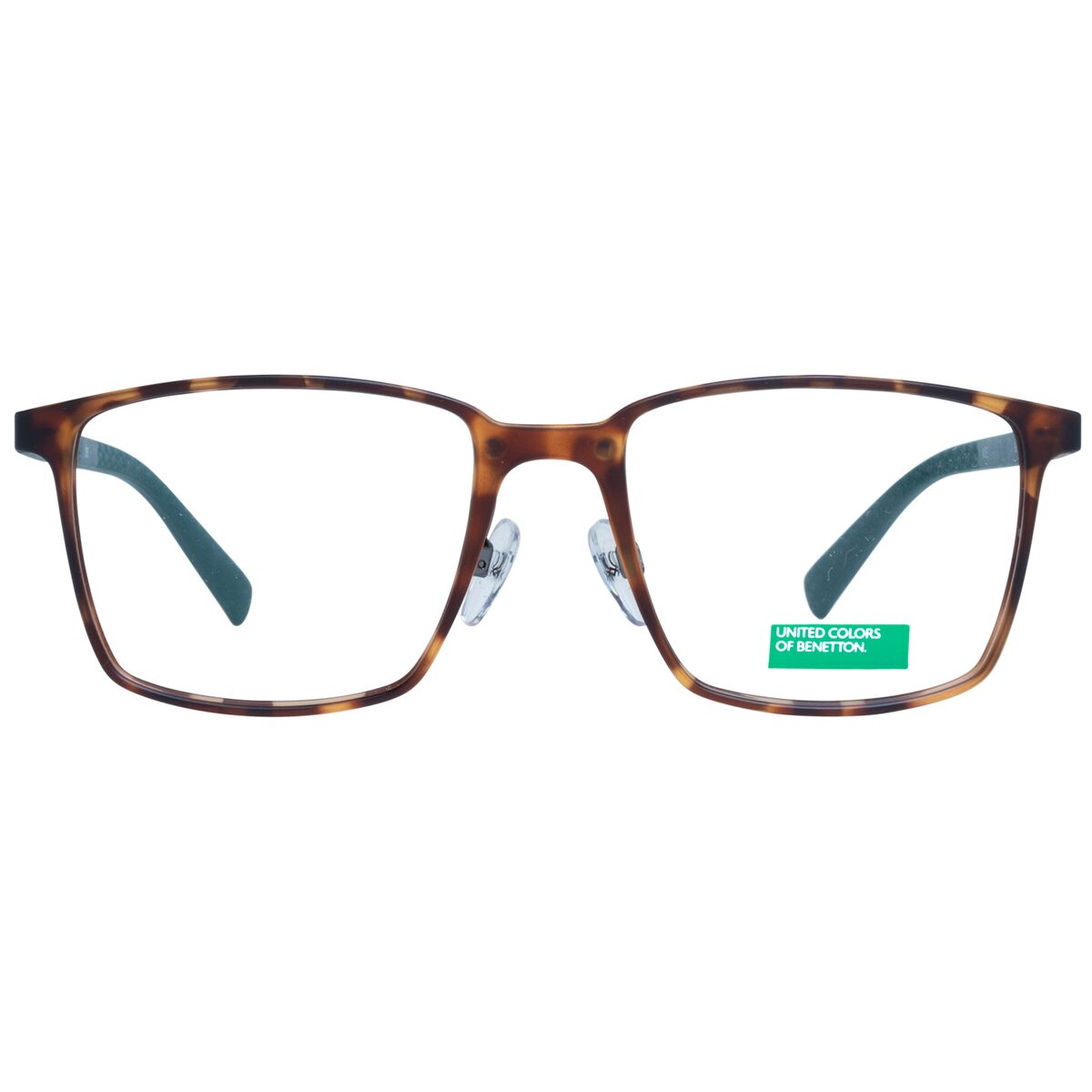 Men’ Spectacle frame Benetton BEO1009 53112