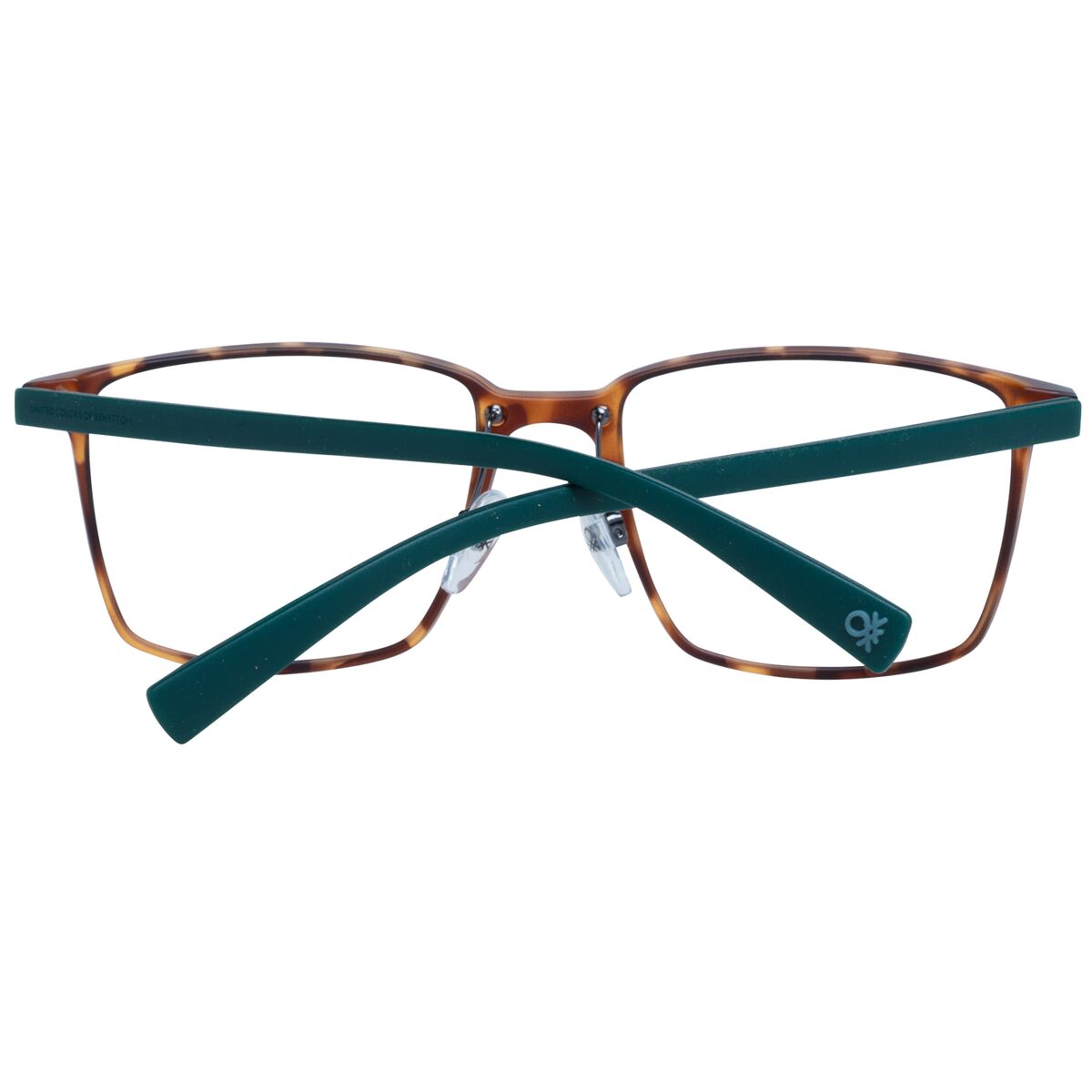 Men’ Spectacle frame Benetton BEO1009 53112