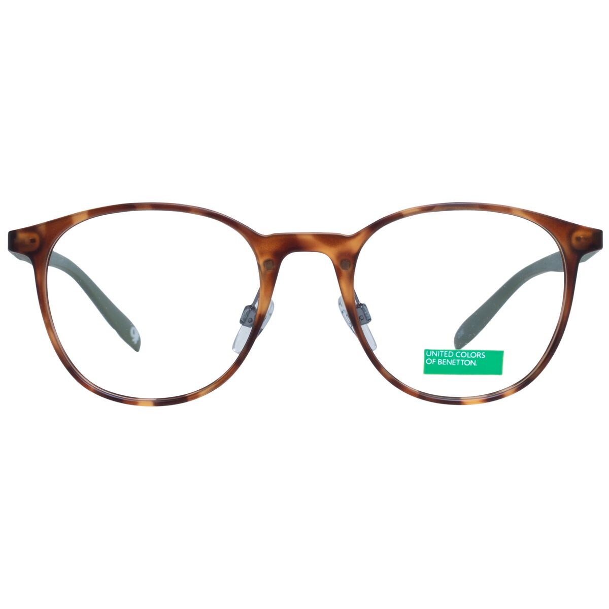 Unisex’ Spectacle frame Benetton BEO1010 51112