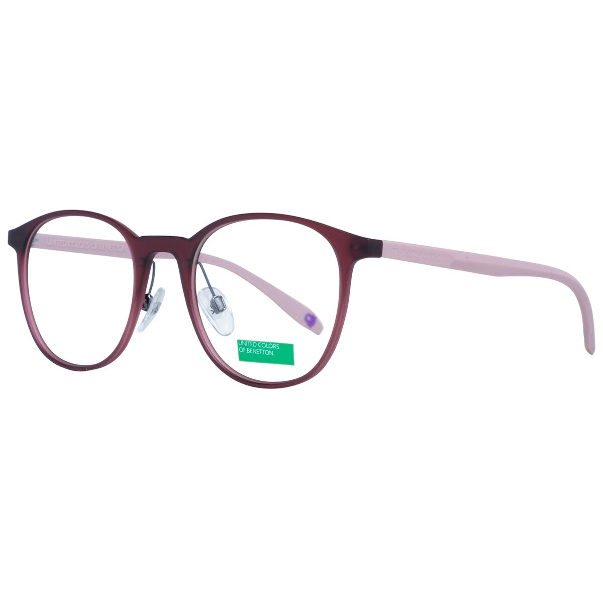 Men’ Spectacle frame Benetton BEO1010 51275