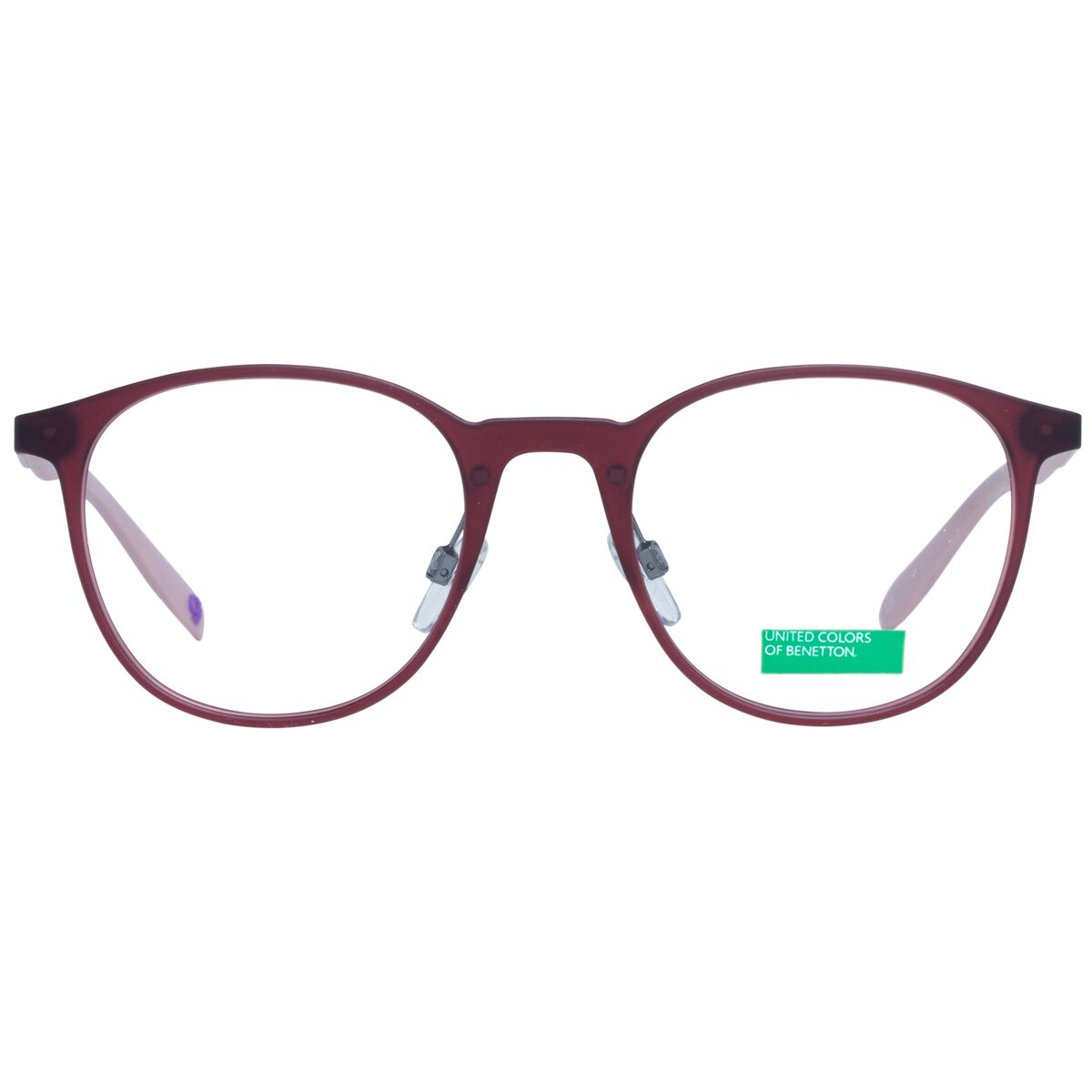 Men’ Spectacle frame Benetton BEO1010 51275