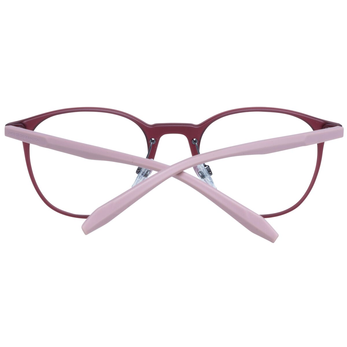 Men’ Spectacle frame Benetton BEO1010 51275