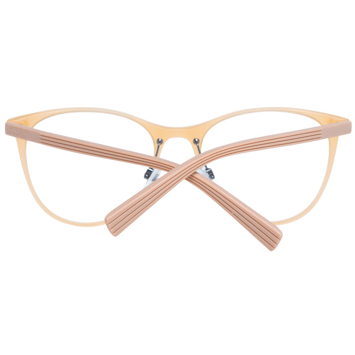 Ladies’ Spectacle frame Benetton BEO1012 51122